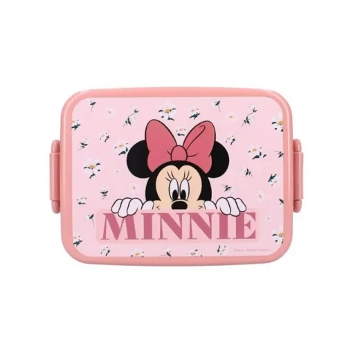 Minnie Mouse® Matboks