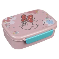 Minnie Mouse® Matbokser