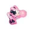 Minnie Mouse® Mini Pude