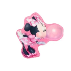 Minnie Mouse® Mini Pude