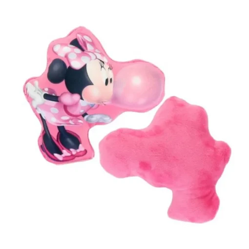 Minnie Mouse® Mini Pude