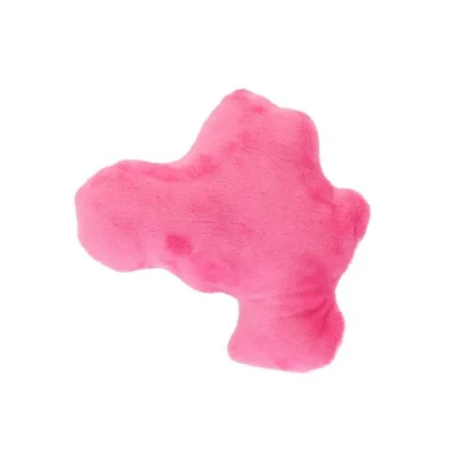 Minnie Mouse® Mini Pude