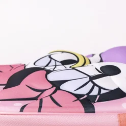 Minnie Mouse® Minnie & Dolly Ryggsekk