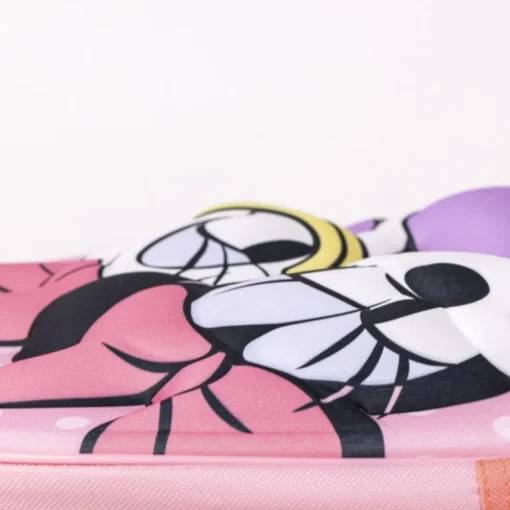 Minnie Mouse® Minnie & Dolly Ryggsekk