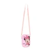 Minnie Mouse® Mobilveske