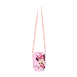 Minnie Mouse® Mobilveske