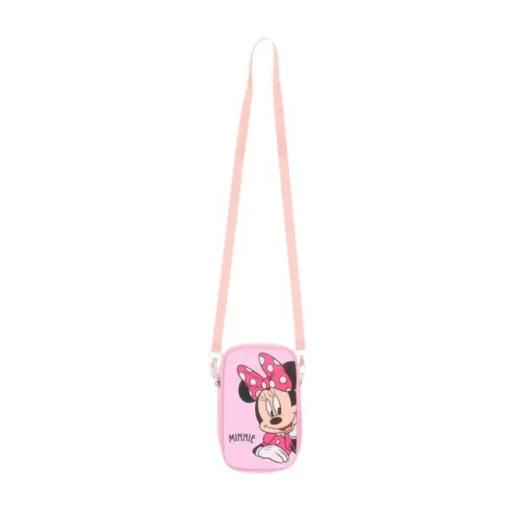 Minnie Mouse® Mobilveske