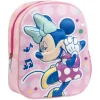 Minnie Mouse® Musikk Ryggsekk