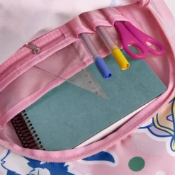 Minnie Mouse® Musikk Skolesekk