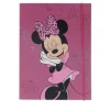 Minnie Mouse® Notatbok