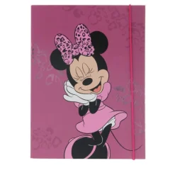 Minnie Mouse® Notatbok