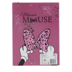 Minnie Mouse® Notatbok