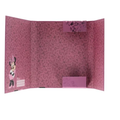 Minnie Mouse® Notatbok