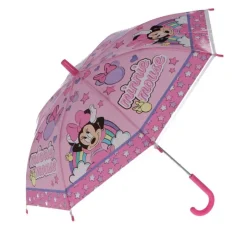 Minnie Mouse® Paraply