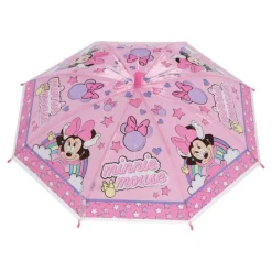 Minnie Mouse® Paraply