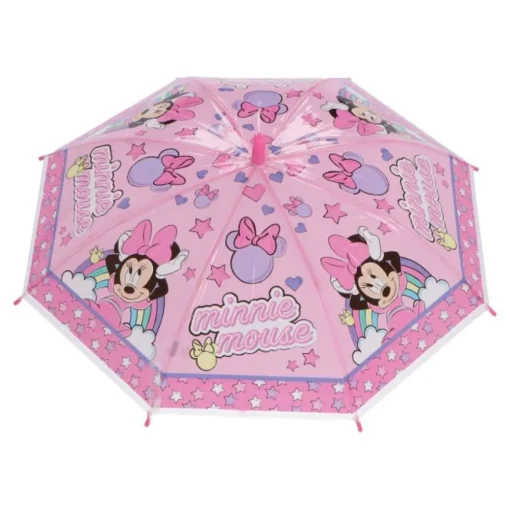 Minnie Mouse® Paraply