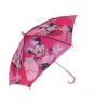 Minnie Mouse® Paraply Pink
