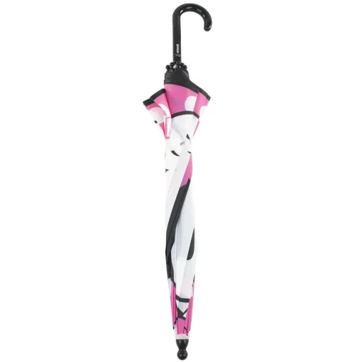 Minnie Mouse® Paraply Rosa