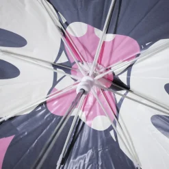 Minnie Mouse® Paraply Rosa