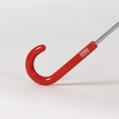 Minnie Mouse® Paraply Rosa
