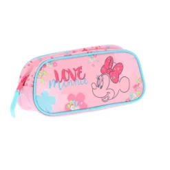 Minnie Mouse® Penalhus