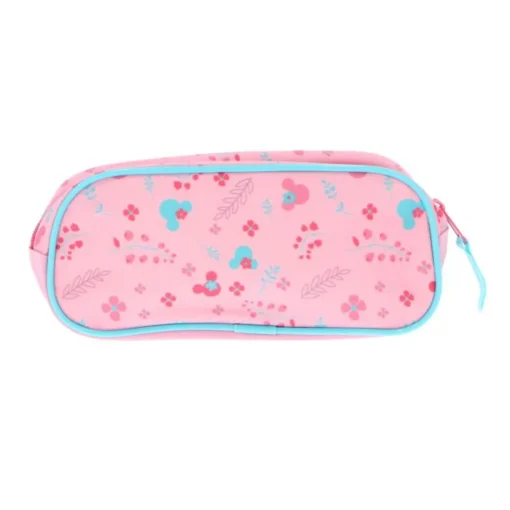 Minnie Mouse® Penalhus