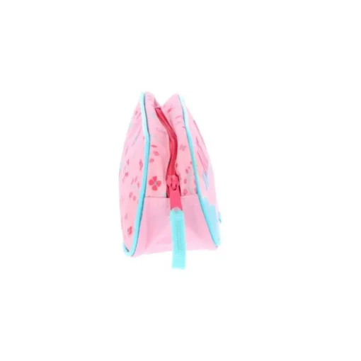 Minnie Mouse® Penalhus
