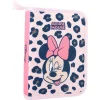 Minnie Mouse® Penalhus