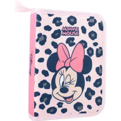 Minnie Mouse® Penalhus