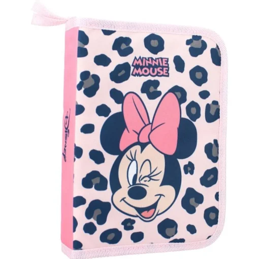 Minnie Mouse® Penalhus