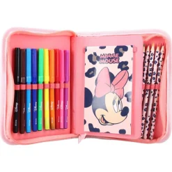Minnie Mouse® Penalhus