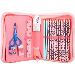 Minnie Mouse® Penalhus