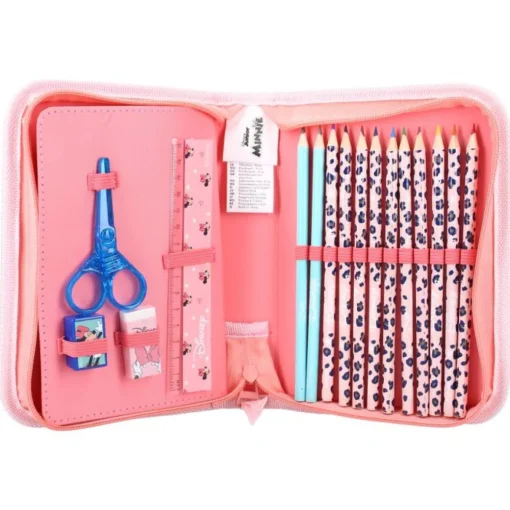 Minnie Mouse® Penalhus