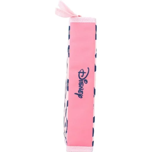 Minnie Mouse® Penalhus