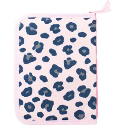Minnie Mouse® Penalhus