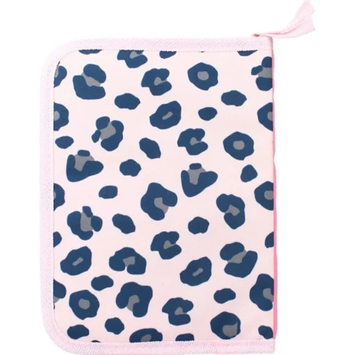 Minnie Mouse® Penalhus