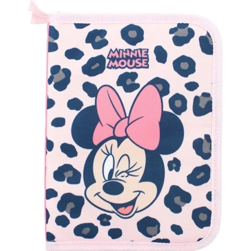 Minnie Mouse® Penalhus