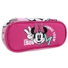 Minnie Mouse® Penalhus Rosa