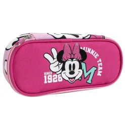 Minnie Mouse® Penalhus Rosa