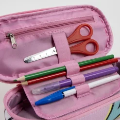 Minnie Mouse® Penalhus Rosa
