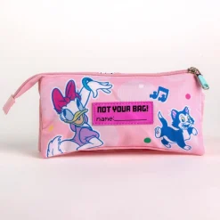 Minnie Mouse® Penalhus Rosa