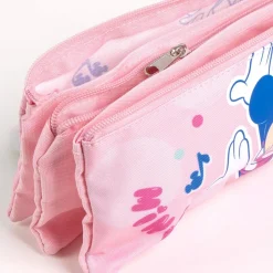 Minnie Mouse® Penalhus Rosa