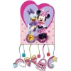 Minnie Mouse® Piñata
