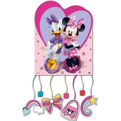 Minnie Mouse® Piñata