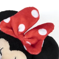 Minnie Mouse® Plysj Nøkkelring
