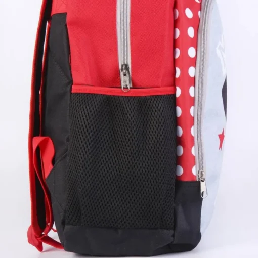 Minnie Mouse® Prikkete Ryggsekk