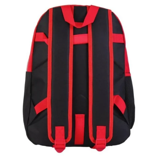 Minnie Mouse® Prikkete Ryggsekk