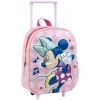 Minnie Mouse® Prikkete Trillesekk