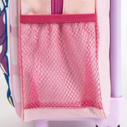 Minnie Mouse® Prikkete Trillesekk