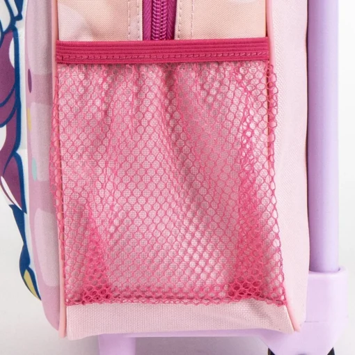 Minnie Mouse® Prikkete Trillesekk